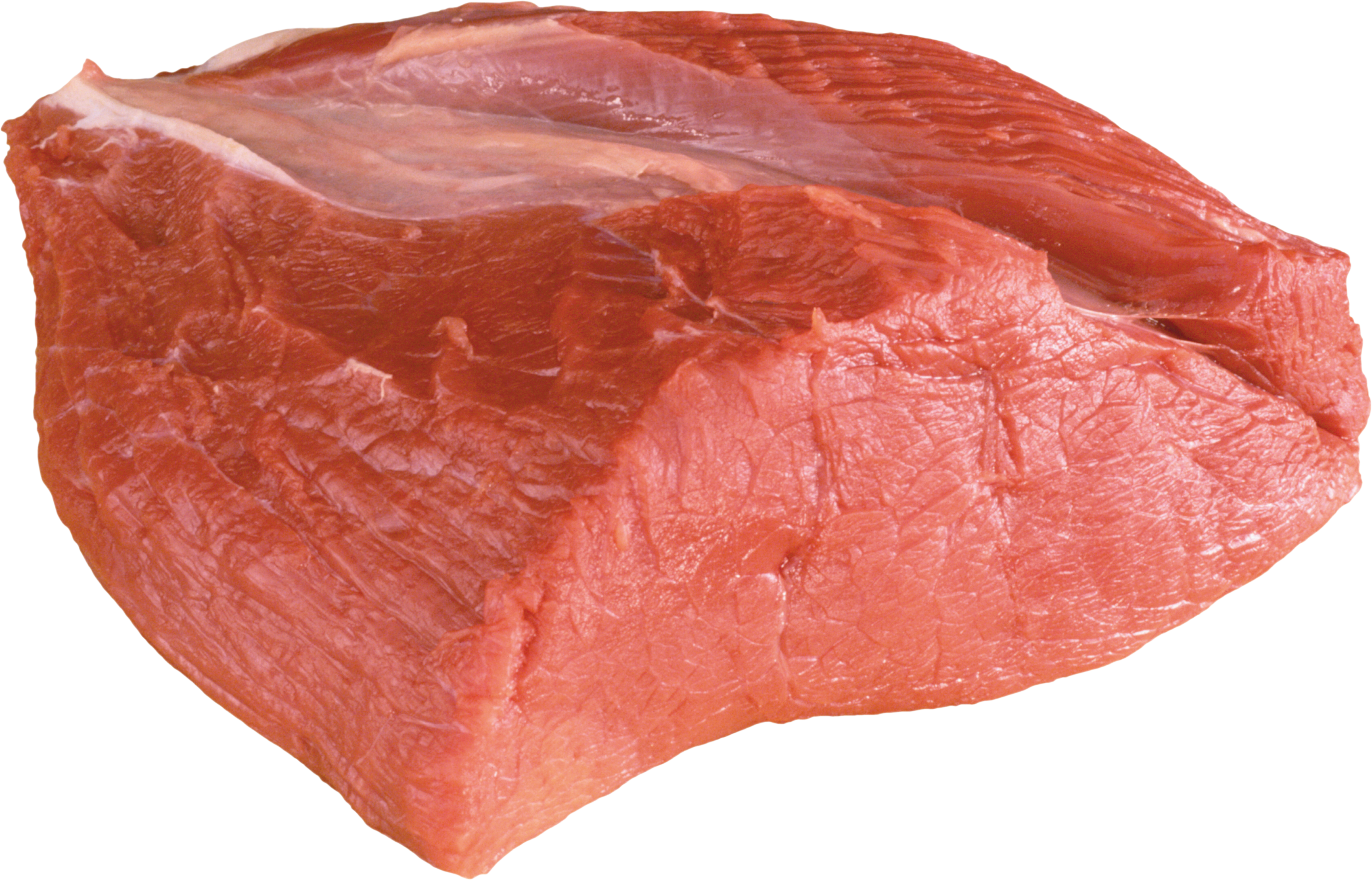 Beef Nutrition Food Veggie Nub PNG