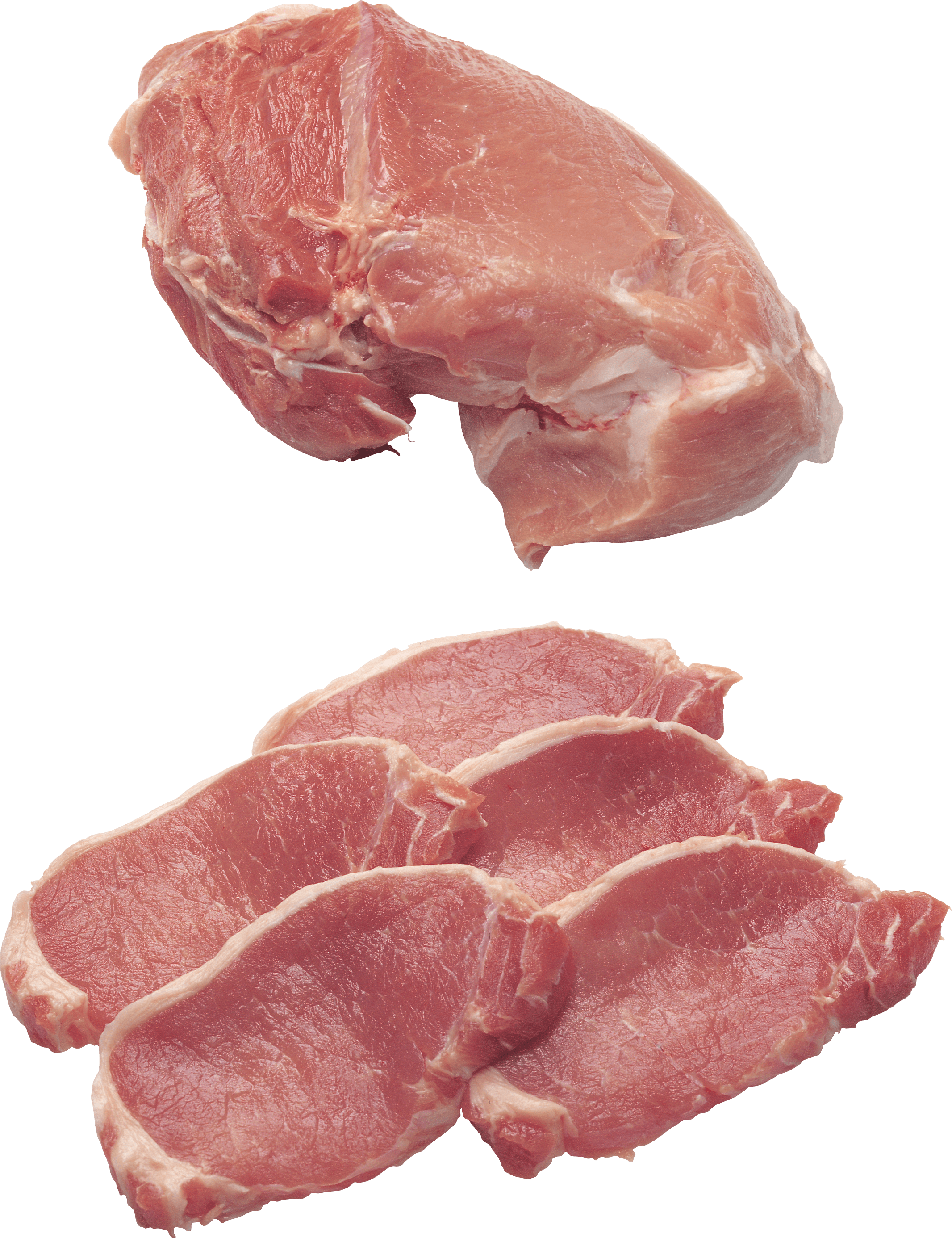 Venison Sandwich Meat Goose Substance PNG