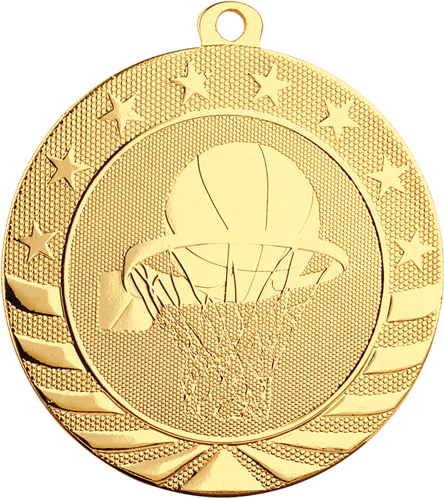Golds Medal Honors Basketball Pharmacist PNG