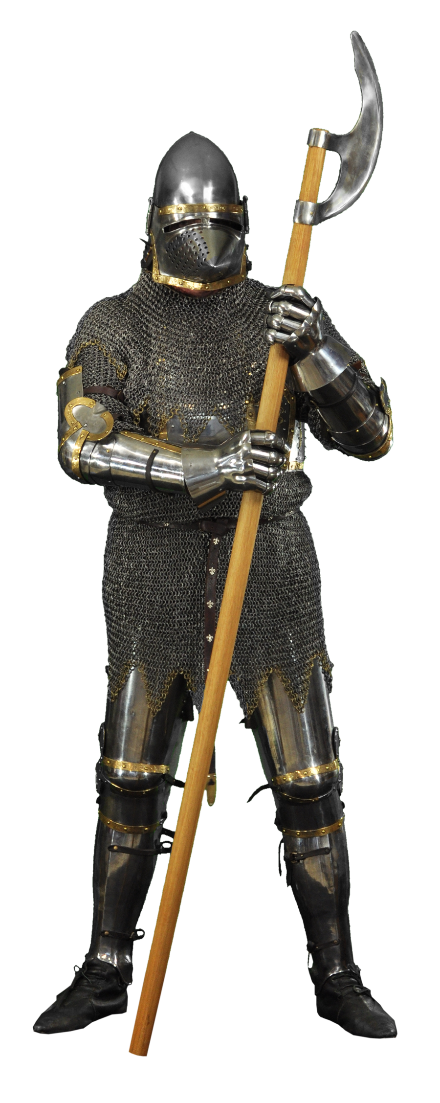 Knightly Device Roman Past Shopping PNG
