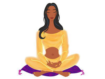 Aromatherapy Information Rumination Movie Contemplation PNG