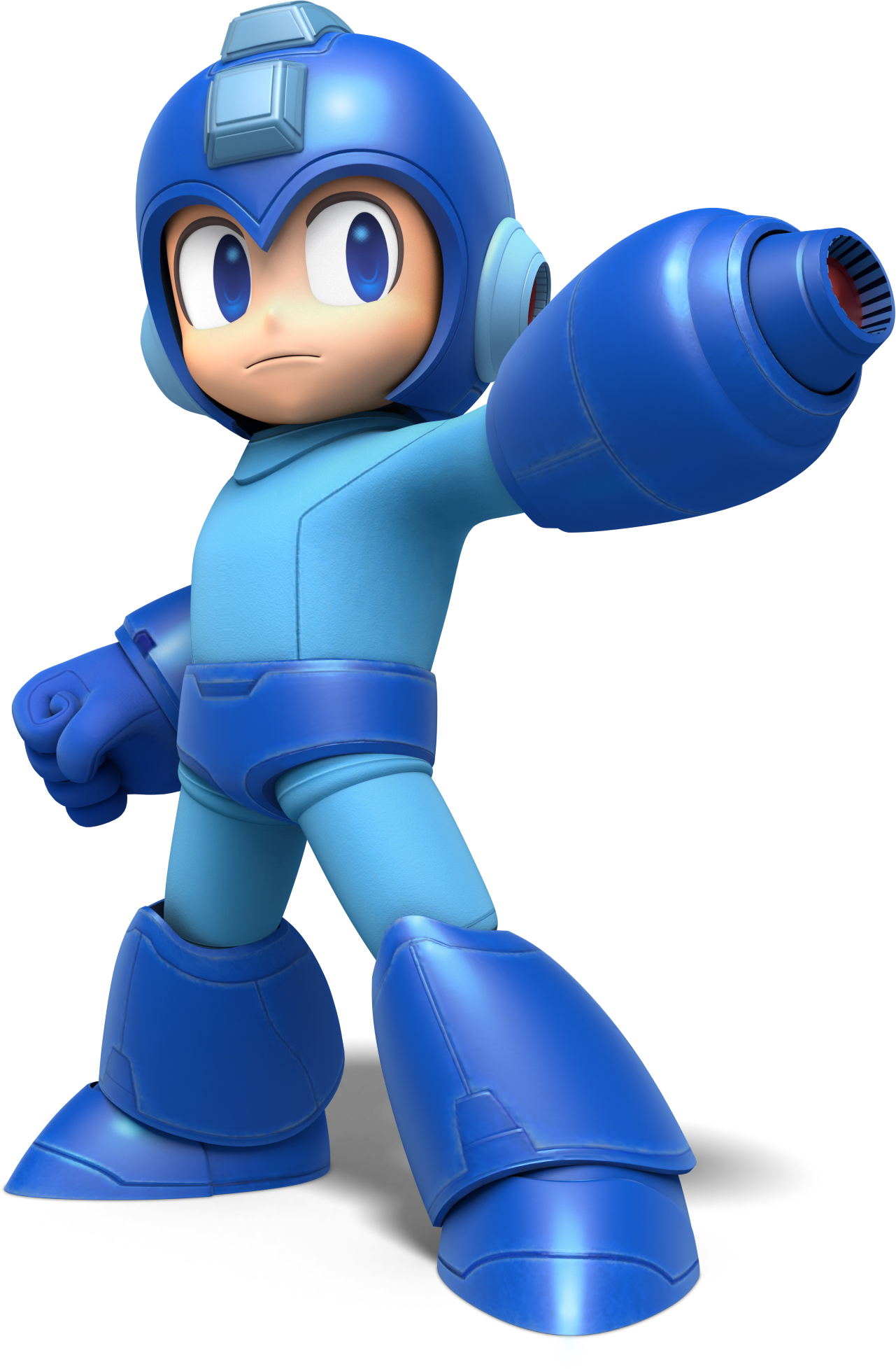Android Megaman Math Learning PNG