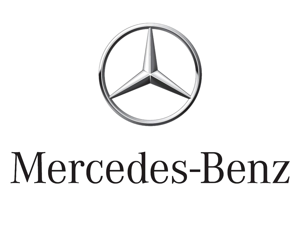 Mercedes-Benz Auto PNG