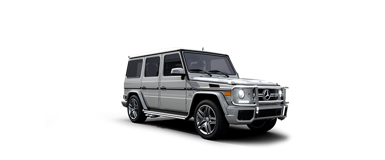 Gelandewagen Outfit Tattoo G-Class Love PNG