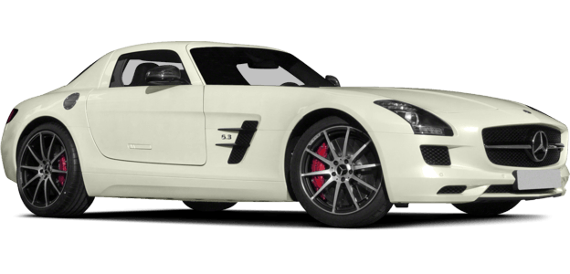 Outfit Amg Car Fashionable Tattoo PNG