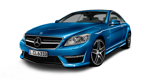 Auto Camber Car Mercedes-Benz Luxury PNG