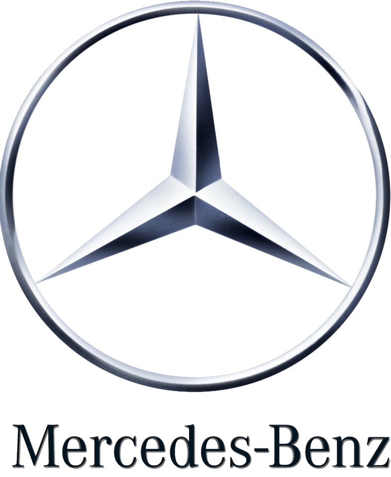 Dark Space Car Benz Mercedes PNG