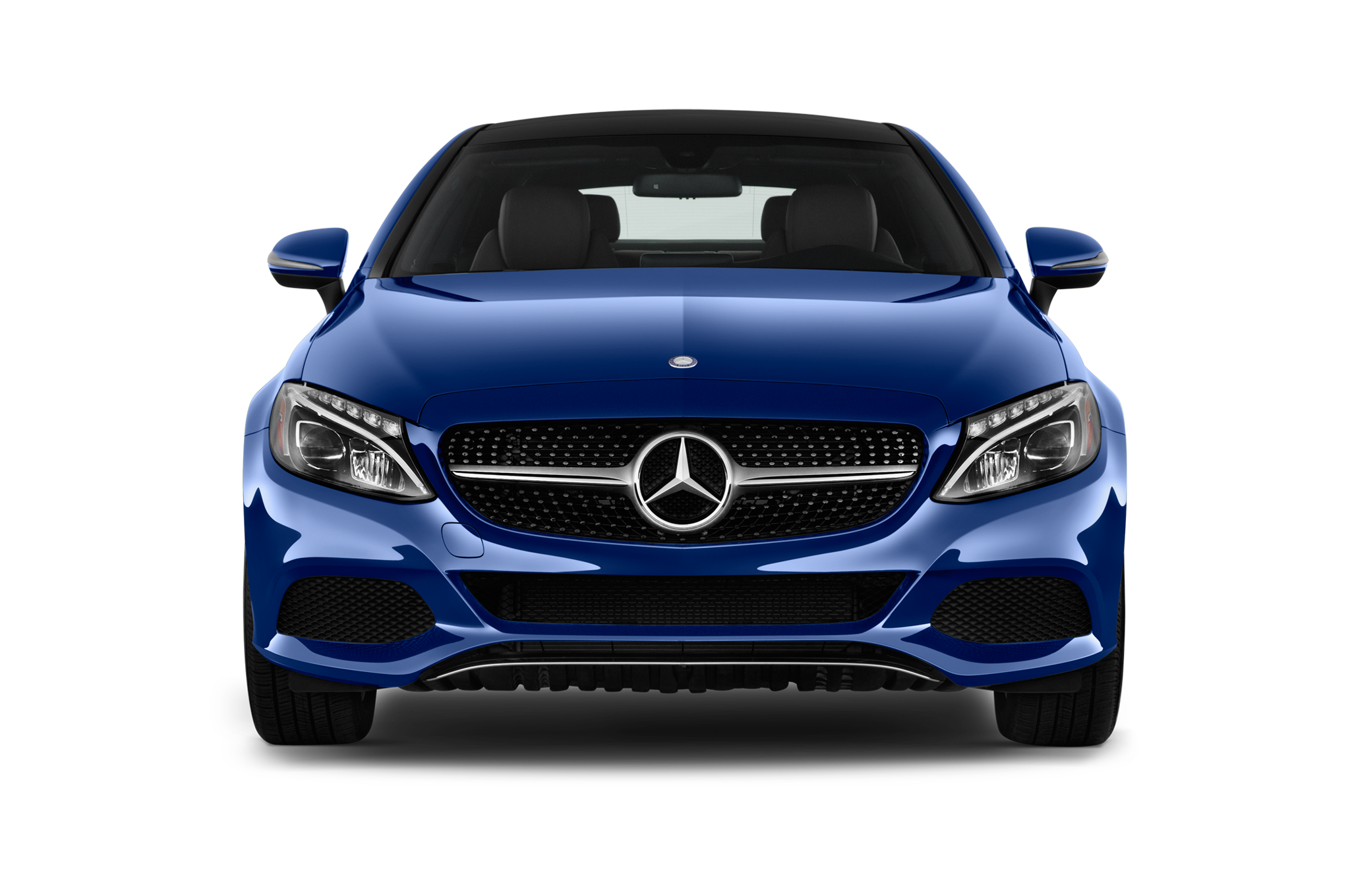 Benz Awesome Mercedes File PNG