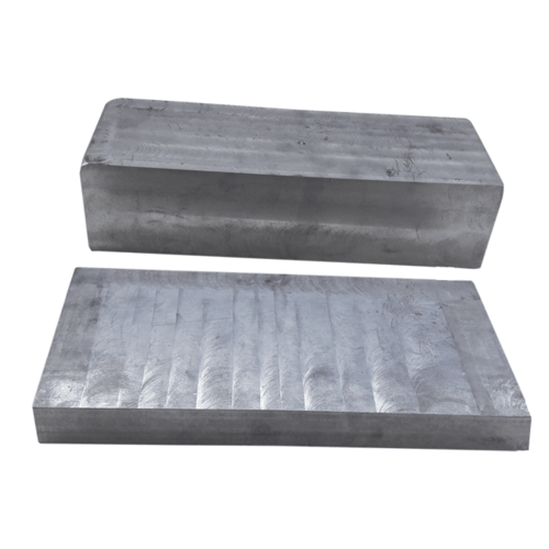 Mineral Silver Hardware Cadmium Iron PNG