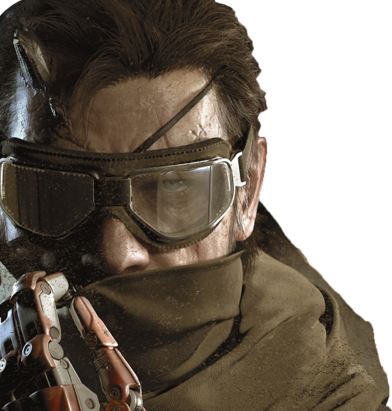 Guide Games Gear Game Solid PNG