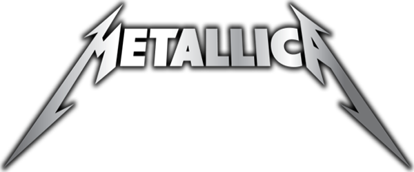 Concert Metallica PNG