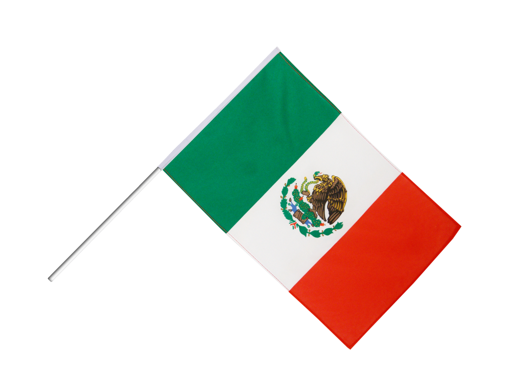 Symbol Military Mexico French Flag PNG