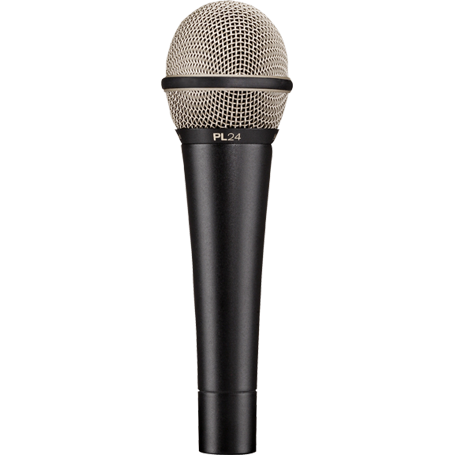 Sheet Mic Concert Mike Line PNG