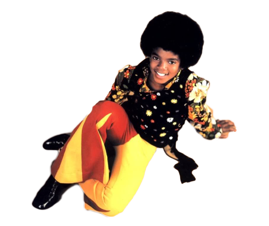 Jackson Mike Musics Symbols Michael PNG