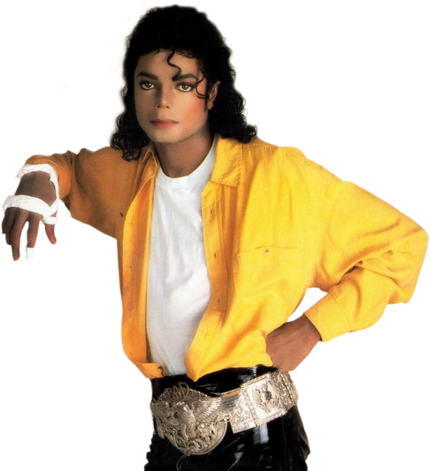 Symbols Musics Jackson Piano Michael PNG