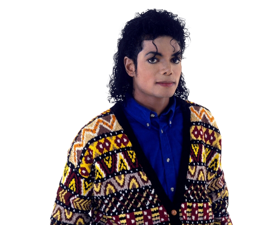 Jackson Symbols Piano Michael Songs PNG