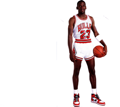 Pass Michael Basketball Jordan PNG
