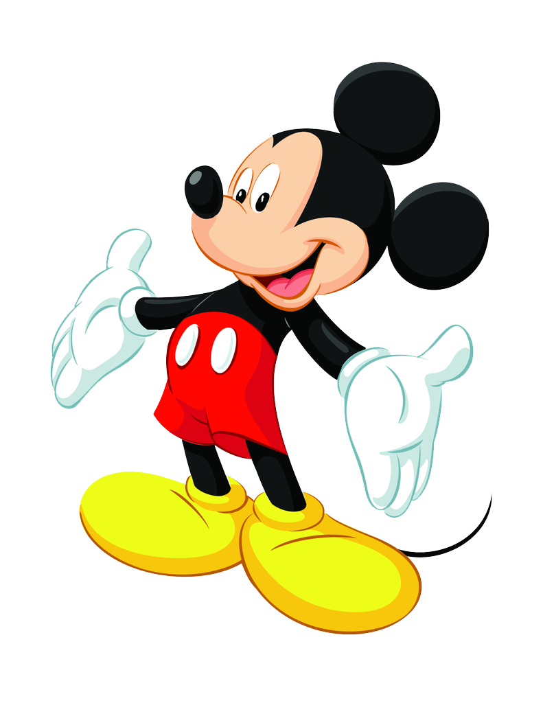 Sneak Kids Background Pommy Mouse PNG