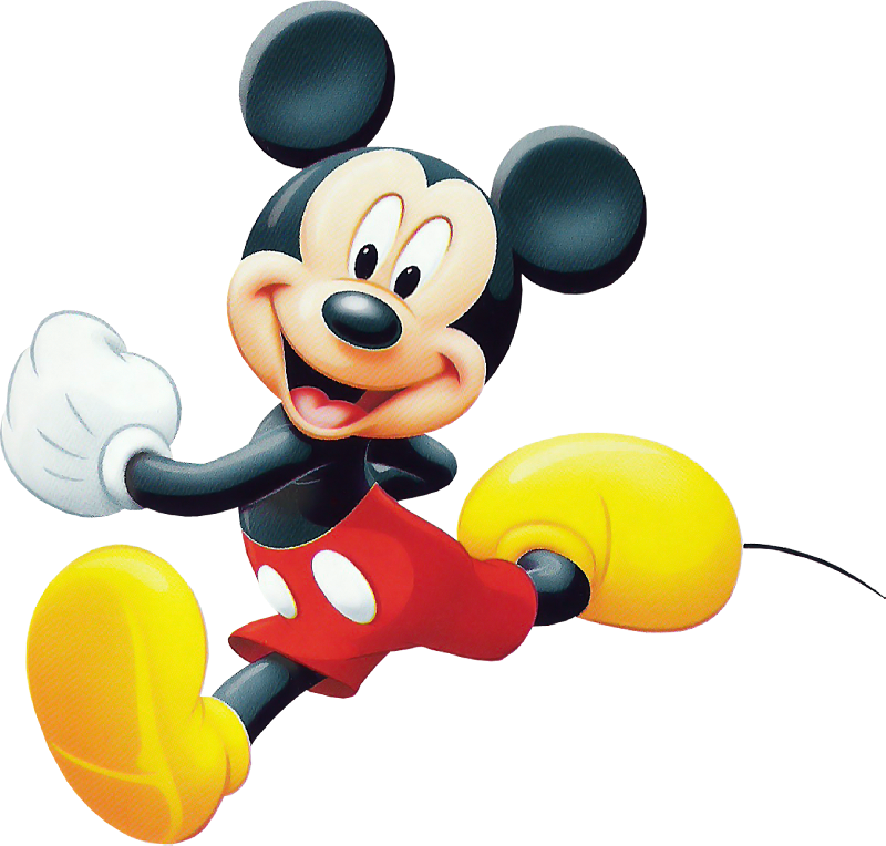 Cat Music Mouse Cartoon Mickey PNG
