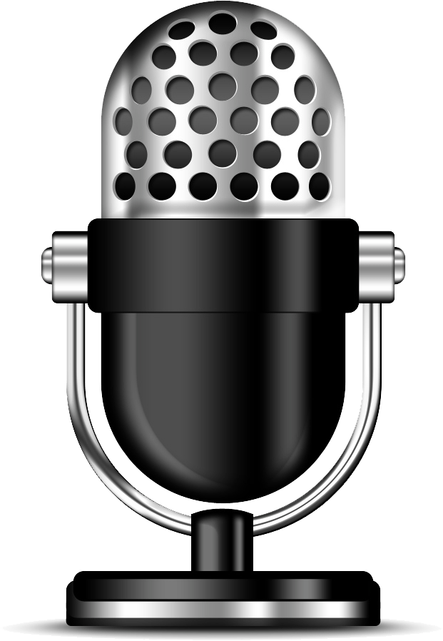 Microphone Keyboard Laptops Mic Wire PNG