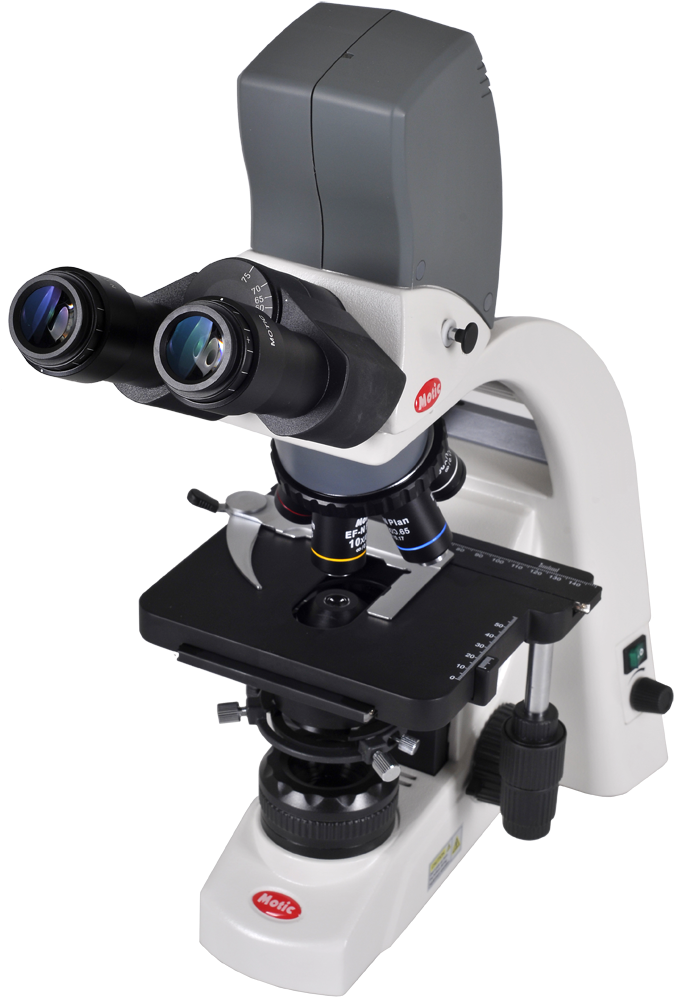 Binocular Microscope Binoculars Radar Objects PNG