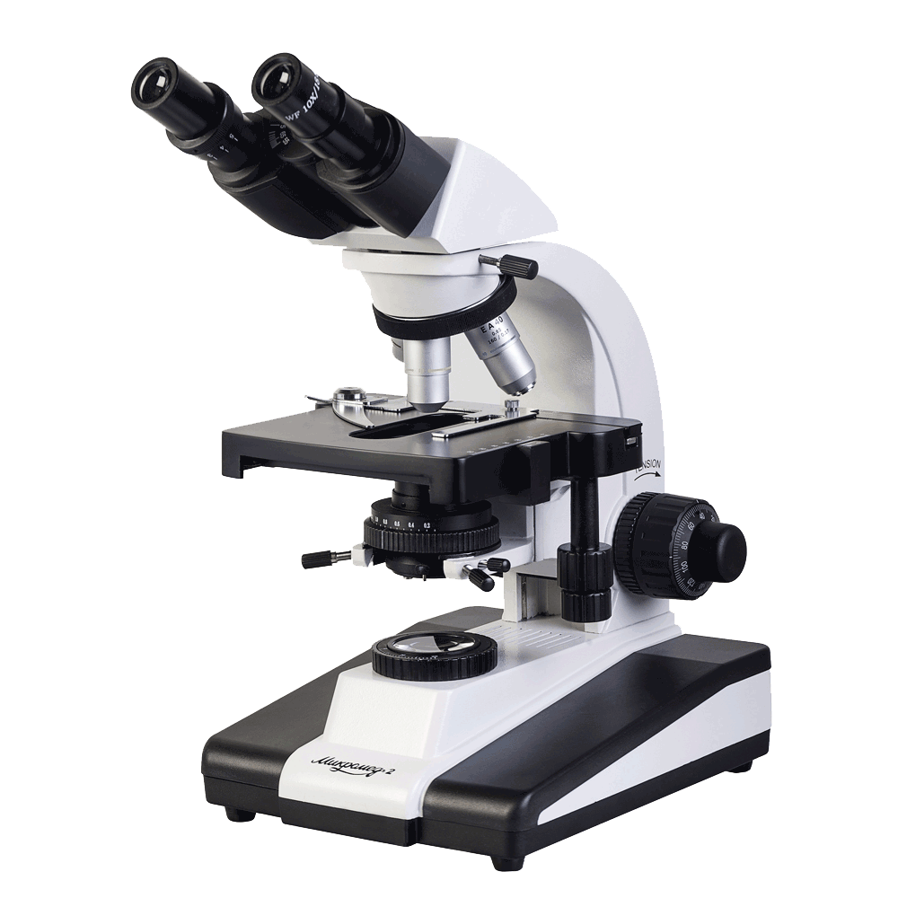 Microscopy Microscope Radar Spectroscope Tomographic PNG
