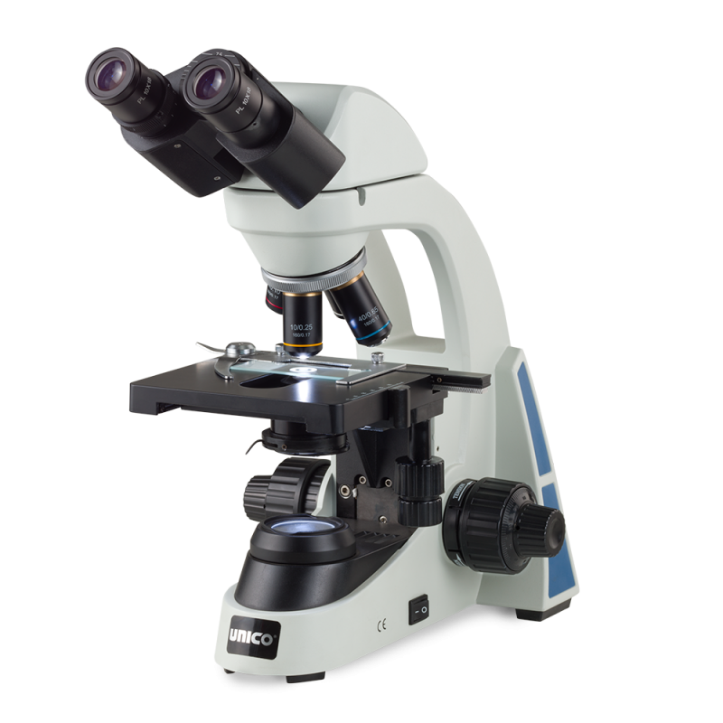Binocular Scanner Objects Spectroscope Magnification PNG