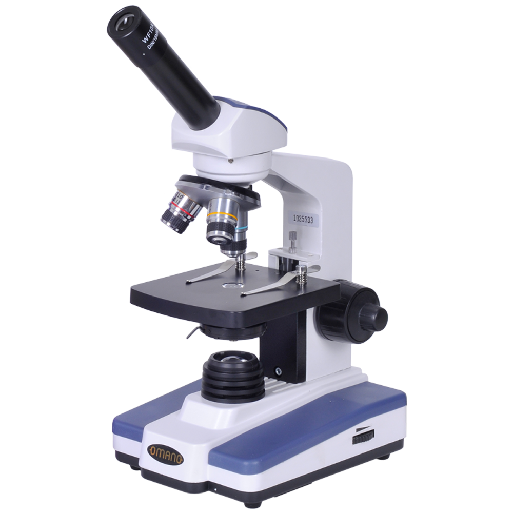Scrutiny Objects Telescope Microscope Microscopy PNG