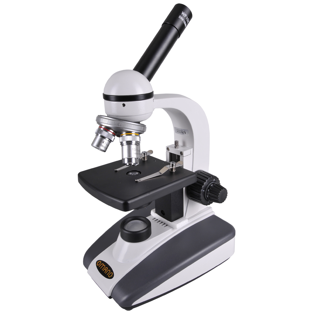 Scope Microscopy Endoscope File Spotlight PNG