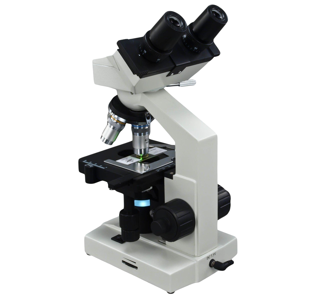 Penlight Objects Microscope Basic Pressure PNG