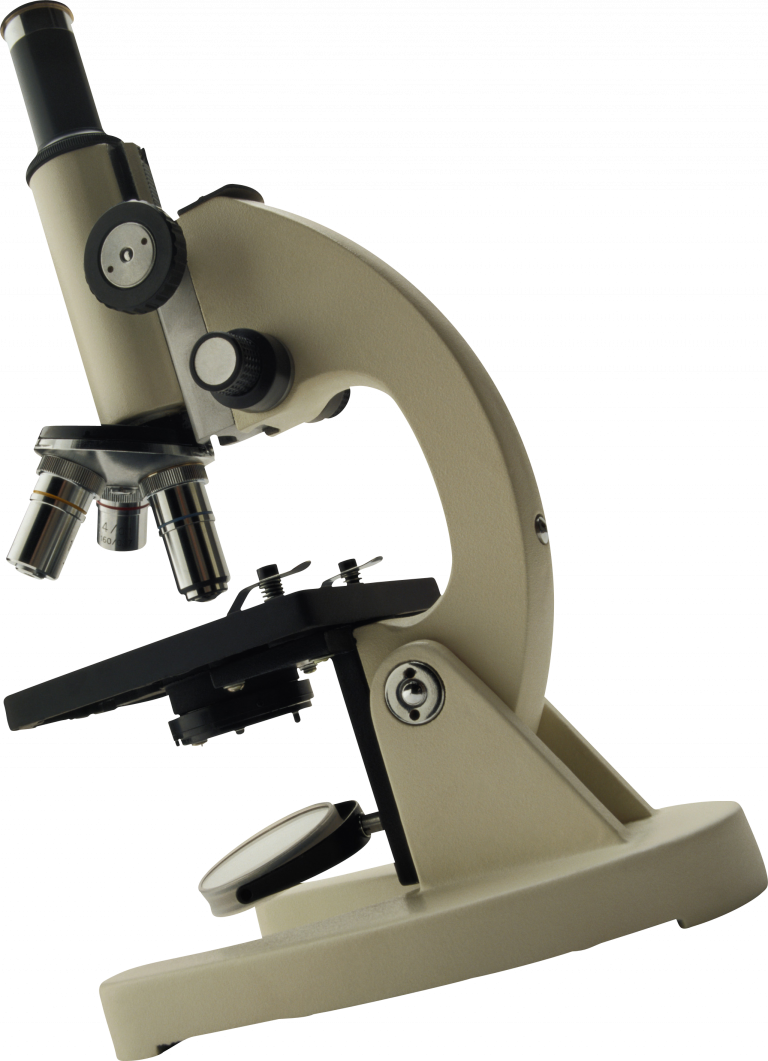 Magnification Eyepieces Camera Microscope Objects PNG