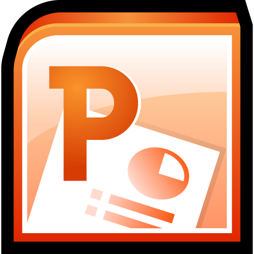 Powerpoint Reliable Network World Mac PNG