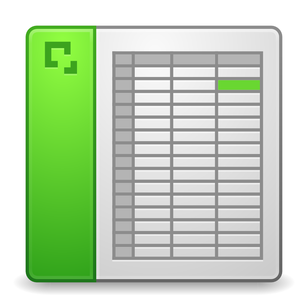 Acrobat Excel Connectivity Mac PNG