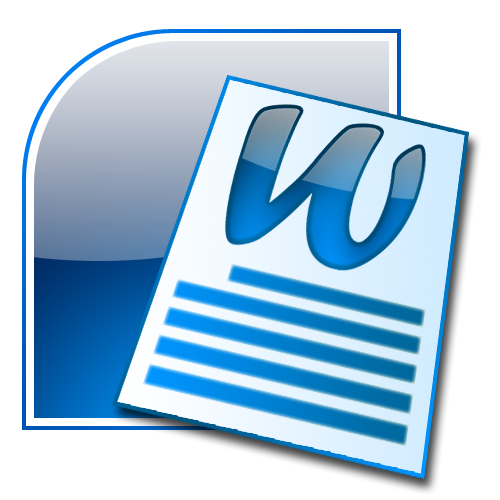 Word Windows Security PNG
