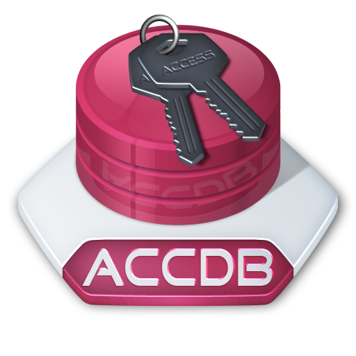 Access Meme Fast Security World PNG