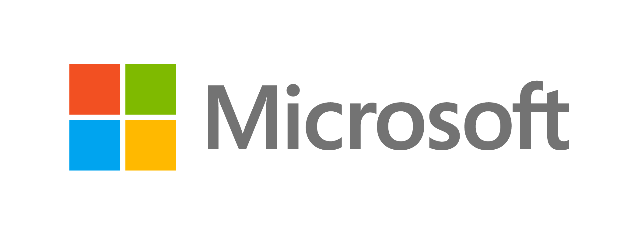 Brandy Logo Microsoft Com Background PNG
