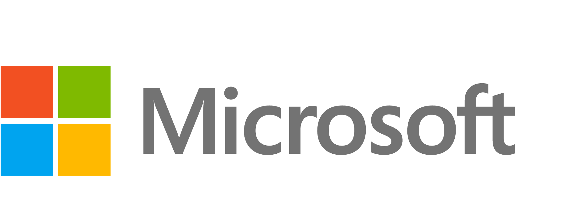 Finance Windows Logo Microsoft Gnu PNG