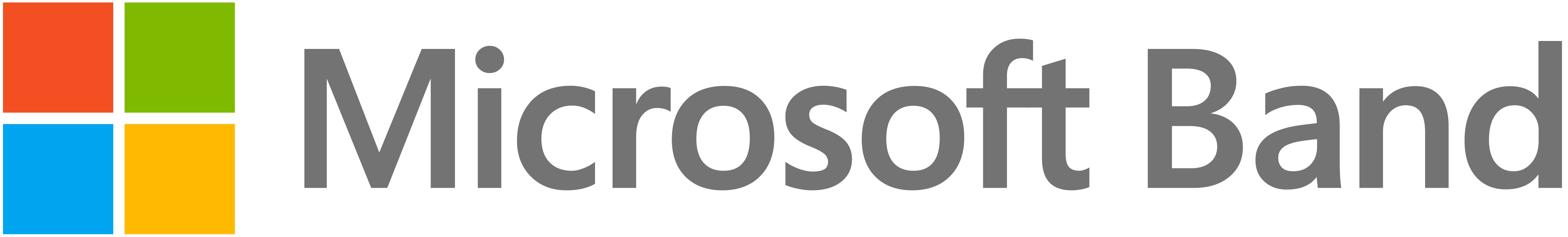 Logo Microsoft PNG