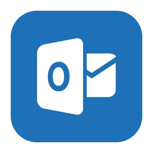 Hotmail Email Area Outlook.Com Microsoft PNG