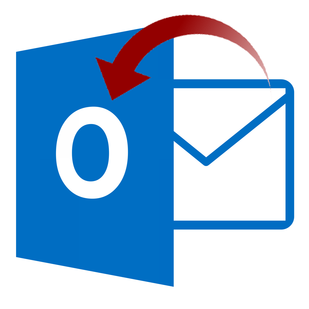 Outlook.Com Email Outlook Text Area PNG