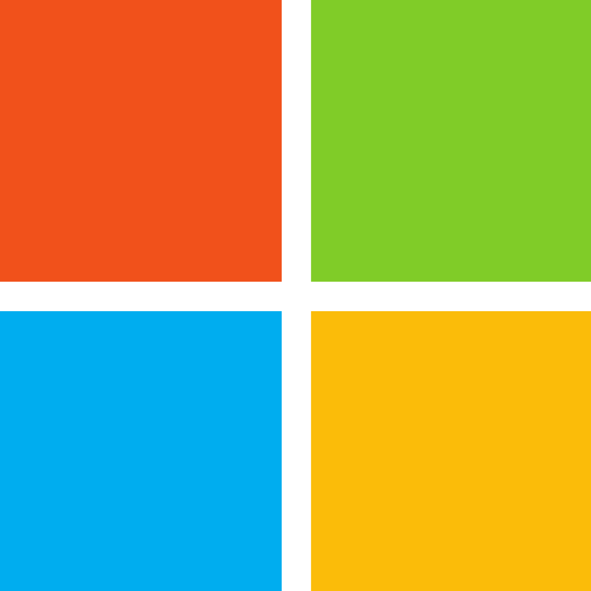 Connect Microsoft Easy Famous Glasses PNG
