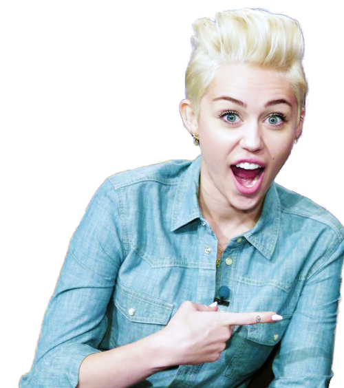 Notes Songs Icon Piano Miley PNG