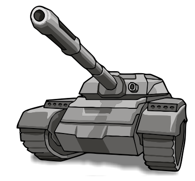 Serviceman Pod Tank Enlistment Warlike PNG