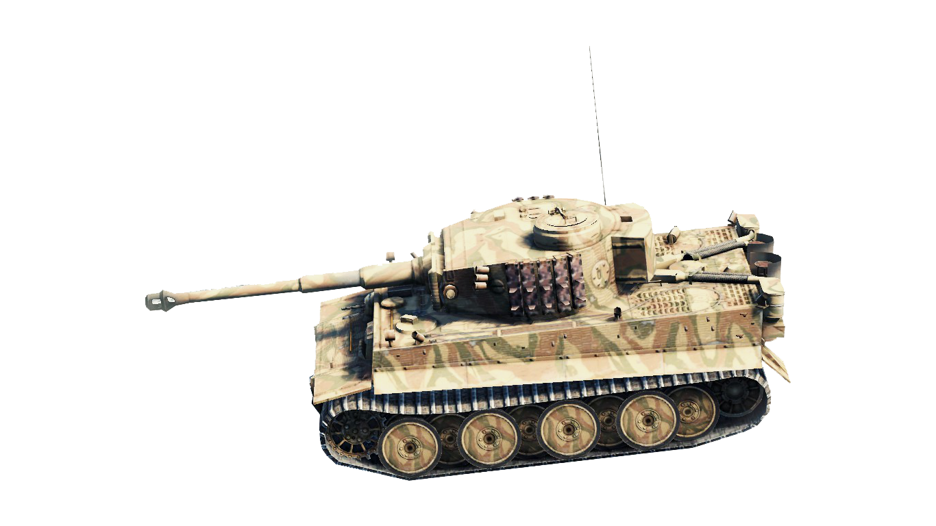 Militaristic Armor Tank Reservoirs Car PNG