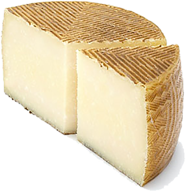 Milky Whitish Milk Parmigiano Reggiano PNG