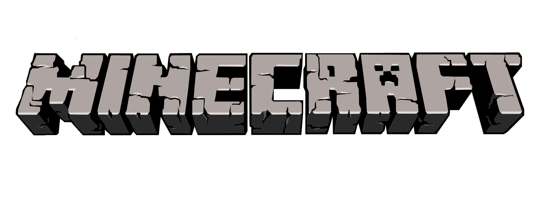 Learning Minecraft Android Friends Logo PNG