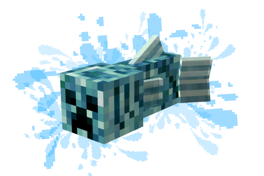 Engineering Technology Minecraft Creeper Angle PNG