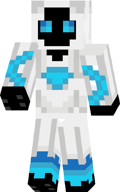Material Minecraft Character Symbol Fictional PNG