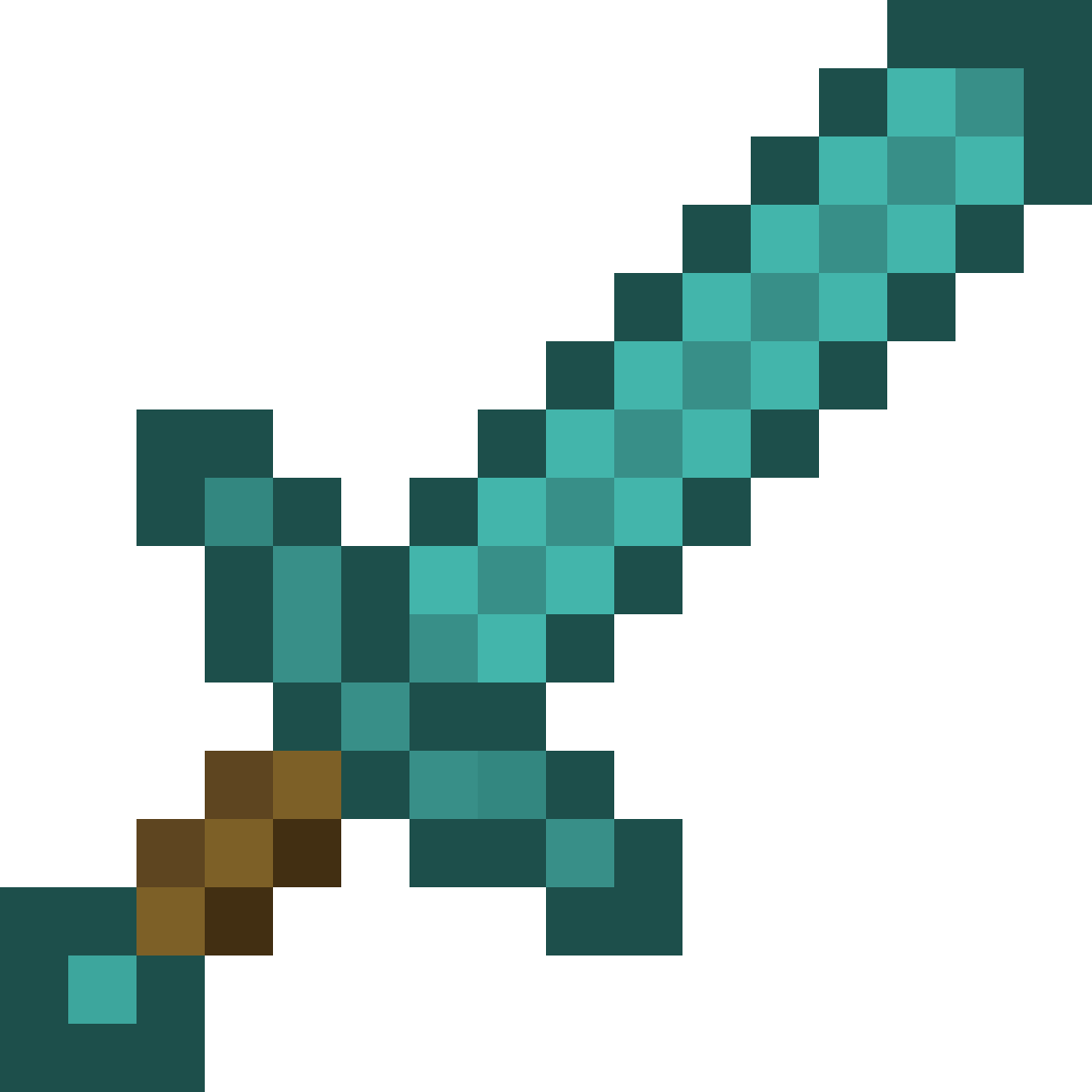 Symmetry Pocket Mode Minecraft Edition PNG