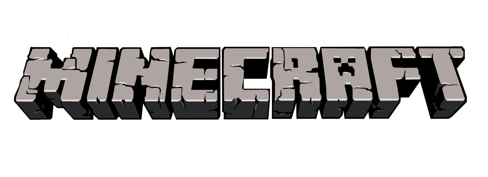 Survival Brand Game Minecraft Pocket PNG